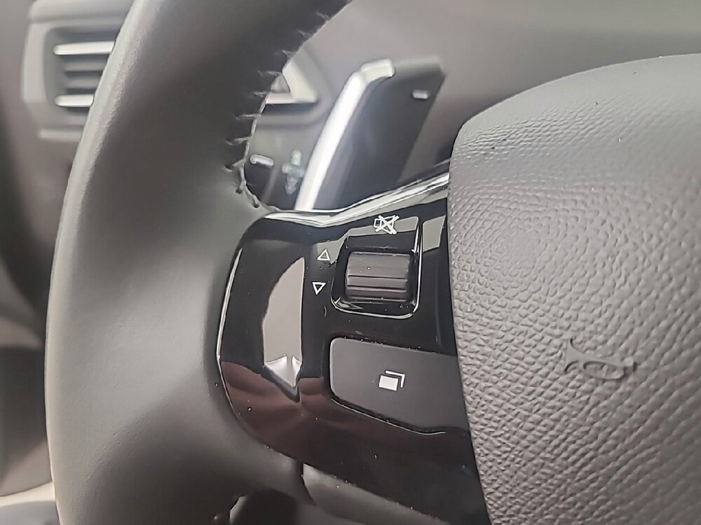 Occasion PEUGEOT 308 308 PureTech 130ch S&S EAT8 - Allure