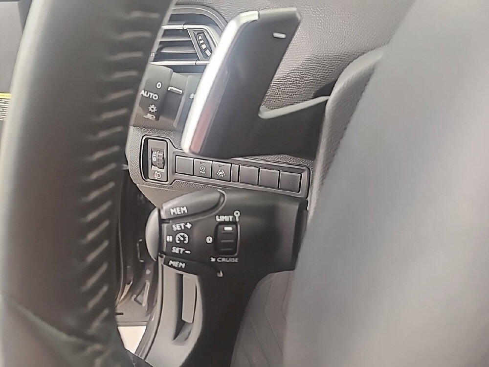 Occasion PEUGEOT 308 308 PureTech 130ch S&S EAT8 - Allure