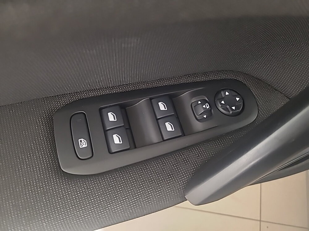 Occasion PEUGEOT 308 308 PureTech 130ch S&S EAT8 - Allure