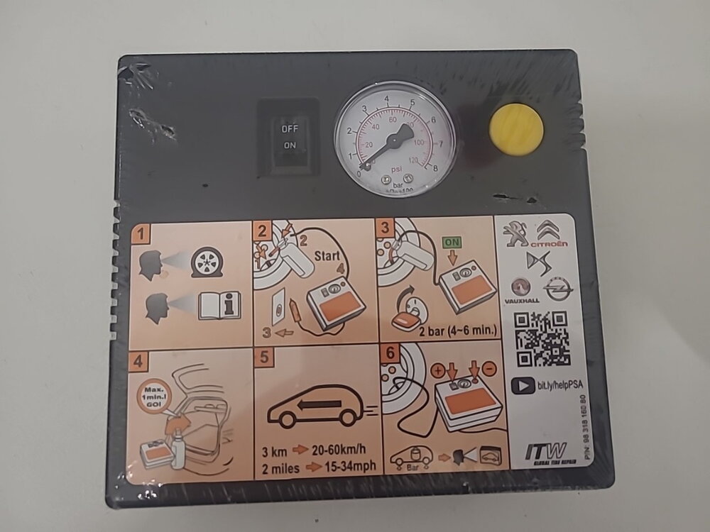 Occasion PEUGEOT 308 308 PureTech 130ch S&S EAT8 - Allure