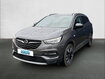 Occasion OPEL Grandland X Grandland X 1.5 Diesel 130 ch BVA8 - Elite