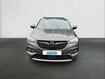 Occasion OPEL Grandland X Grandland X 1.5 Diesel 130 ch BVA8 - Elite