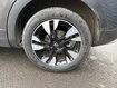 Occasion OPEL Grandland X Grandland X 1.5 Diesel 130 ch BVA8 - Elite