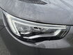 Occasion OPEL Grandland X Grandland X 1.5 Diesel 130 ch BVA8 - Elite
