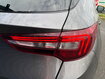Occasion OPEL Grandland X Grandland X 1.5 Diesel 130 ch BVA8 - Elite