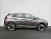 Occasion OPEL Grandland X Grandland X 1.5 Diesel 130 ch BVA8 - Elite