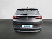 Occasion OPEL Grandland X Grandland X 1.5 Diesel 130 ch BVA8 - Elite