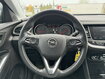 Occasion OPEL Grandland X Grandland X 1.5 Diesel 130 ch BVA8 - Elite