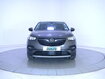 Occasion OPEL Grandland X Grandland X 1.5 Diesel 130 ch - Elite