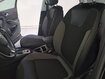 Occasion OPEL Grandland X Grandland X 1.5 Diesel 130 ch - Elite