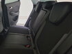 Occasion OPEL Grandland X Grandland X 1.5 Diesel 130 ch - Elite