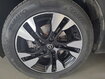 Occasion OPEL Grandland X Grandland X 1.5 Diesel 130 ch - Elite