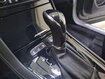 Occasion OPEL Grandland X Grandland X 1.5 Diesel 130 ch - Elite