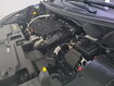 Occasion OPEL Grandland X Grandland X 1.5 Diesel 130 ch - Elite