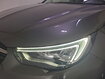 Occasion OPEL Grandland X Grandland X 1.5 Diesel 130 ch - Elite