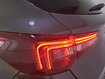 Occasion OPEL Grandland X Grandland X 1.5 Diesel 130 ch - Elite