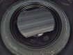 Occasion OPEL Grandland X Grandland X 1.5 Diesel 130 ch - Elite