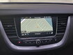 Occasion OPEL Grandland X Grandland X 1.5 Diesel 130 ch - Elite