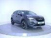Occasion OPEL Grandland X Grandland X 1.5 Diesel 130 ch - Elite