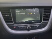 Occasion OPEL Grandland X Grandland X 1.5 Diesel 130 ch - Elite