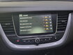 Occasion OPEL Grandland X Grandland X 1.5 Diesel 130 ch - Elite