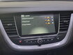 Occasion OPEL Grandland X Grandland X 1.5 Diesel 130 ch - Elite