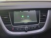 Occasion OPEL Grandland X Grandland X 1.5 Diesel 130 ch - Elite