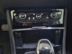 Occasion OPEL Grandland X Grandland X 1.5 Diesel 130 ch - Elite