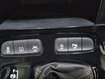 Occasion OPEL Grandland X Grandland X 1.5 Diesel 130 ch - Elite
