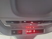 Occasion OPEL Grandland X Grandland X 1.5 Diesel 130 ch - Elite