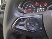 Occasion OPEL Grandland X Grandland X 1.5 Diesel 130 ch - Elite