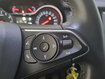 Occasion OPEL Grandland X Grandland X 1.5 Diesel 130 ch - Elite
