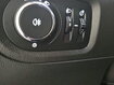 Occasion OPEL Grandland X Grandland X 1.5 Diesel 130 ch - Elite