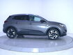 Occasion OPEL Grandland X Grandland X 1.5 Diesel 130 ch - Elite