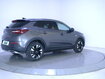 Occasion OPEL Grandland X Grandland X 1.5 Diesel 130 ch - Elite