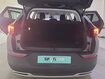 Occasion OPEL Grandland X Grandland X 1.5 Diesel 130 ch - Elite