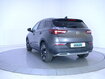 Occasion OPEL Grandland X Grandland X 1.5 Diesel 130 ch - Elite