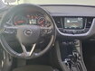 Occasion OPEL Grandland X Grandland X 1.5 Diesel 130 ch - Elite