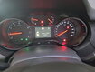 Occasion OPEL Grandland X Grandland X 1.5 Diesel 130 ch - Elite