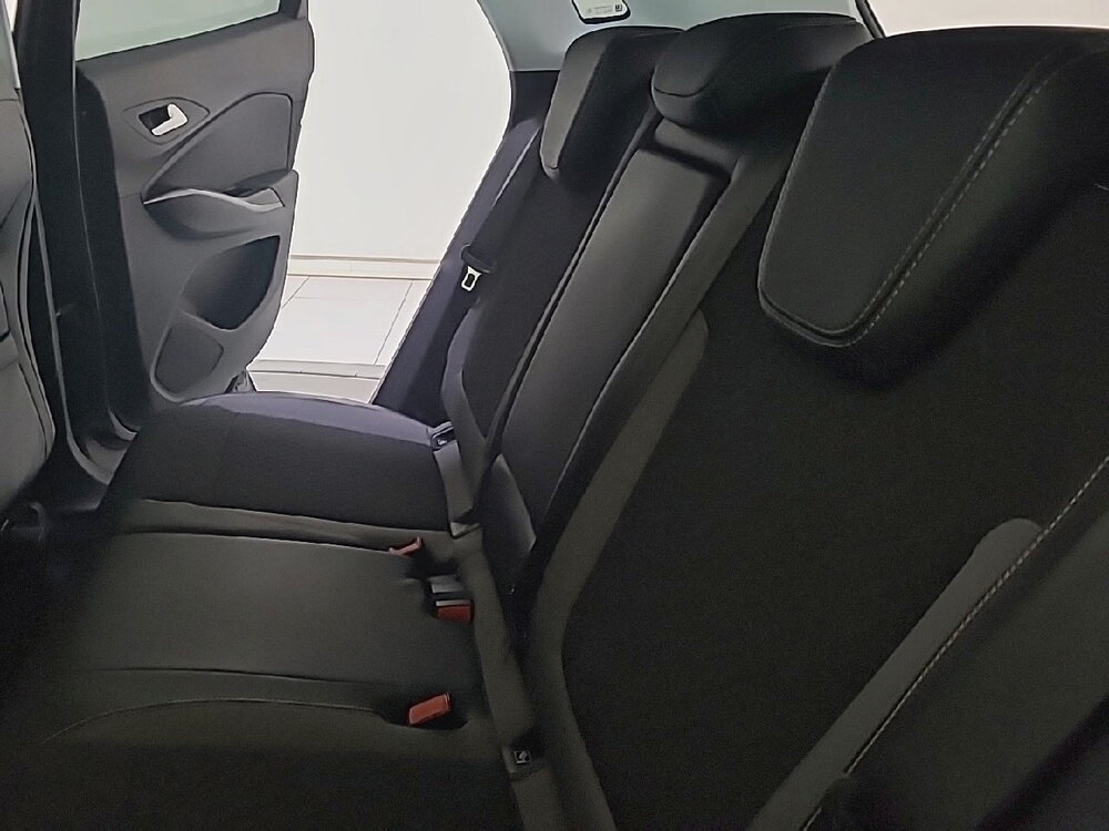Occasion OPEL Grandland X Grandland X 1.5 Diesel 130 ch - Elite