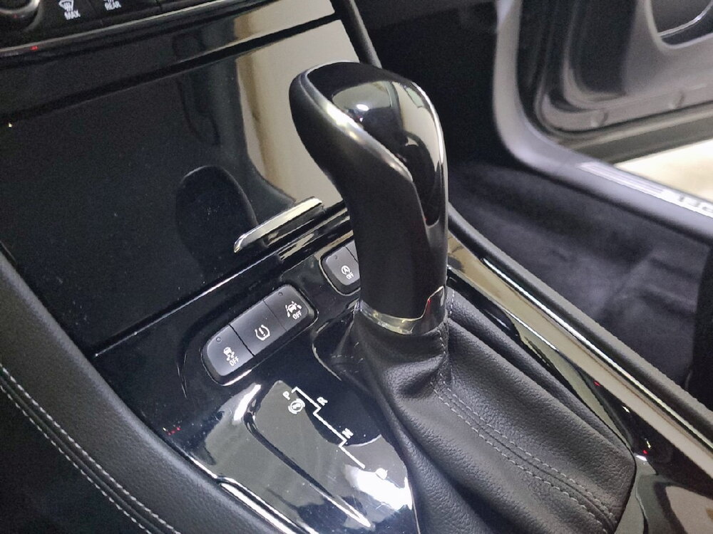 Occasion OPEL Grandland X Grandland X 1.5 Diesel 130 ch - Elite