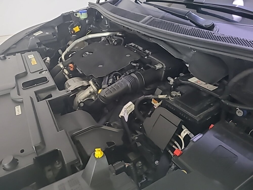 Occasion OPEL Grandland X Grandland X 1.5 Diesel 130 ch - Elite