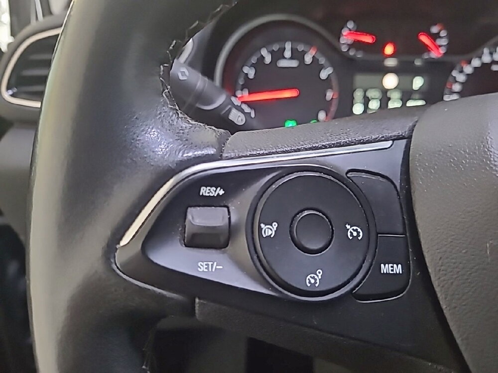 Occasion OPEL Grandland X Grandland X 1.5 Diesel 130 ch - Elite
