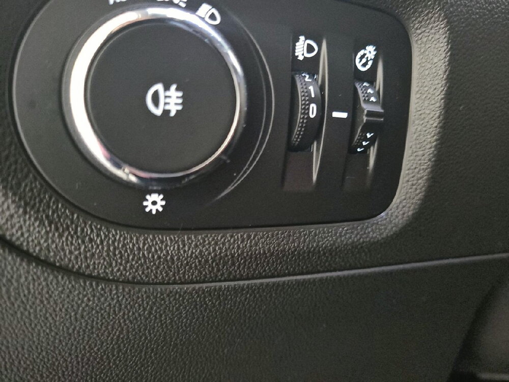 Occasion OPEL Grandland X Grandland X 1.5 Diesel 130 ch - Elite