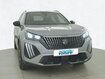 Occasion PEUGEOT 2008 2008 Hybrid 136 e-DCS6 - Allure