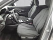 Occasion PEUGEOT 2008 2008 Hybrid 136 e-DCS6 - Allure