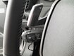 Occasion PEUGEOT 2008 2008 Hybrid 136 e-DCS6 - Allure