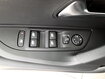 Occasion PEUGEOT 2008 2008 Hybrid 136 e-DCS6 - Allure