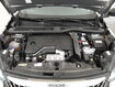 Occasion PEUGEOT 2008 2008 Hybrid 136 e-DCS6 - Allure