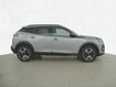 Occasion PEUGEOT 2008 2008 Hybrid 136 e-DCS6 - Allure